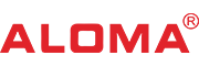 ALOMA