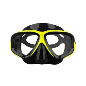 AM308 Anti-Fog Diving Mask Wholesale